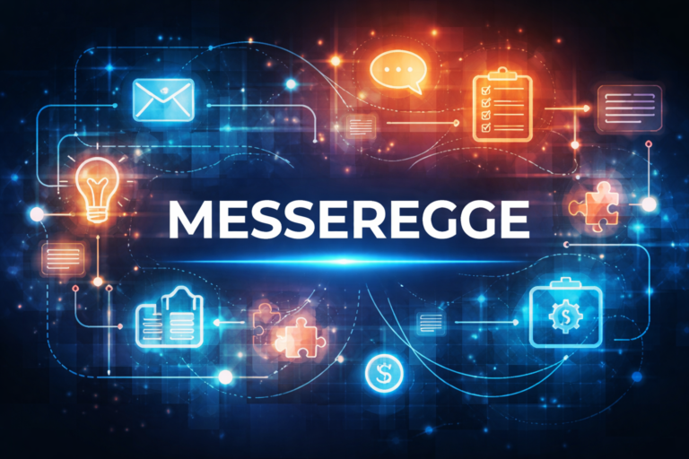Messeregge Explained: Meaning, Uses, and Real Value