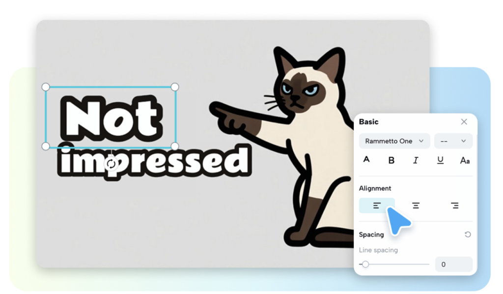 Avatar Creator