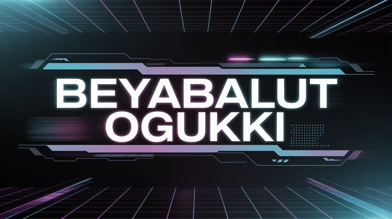 Beyabalut Ogukki