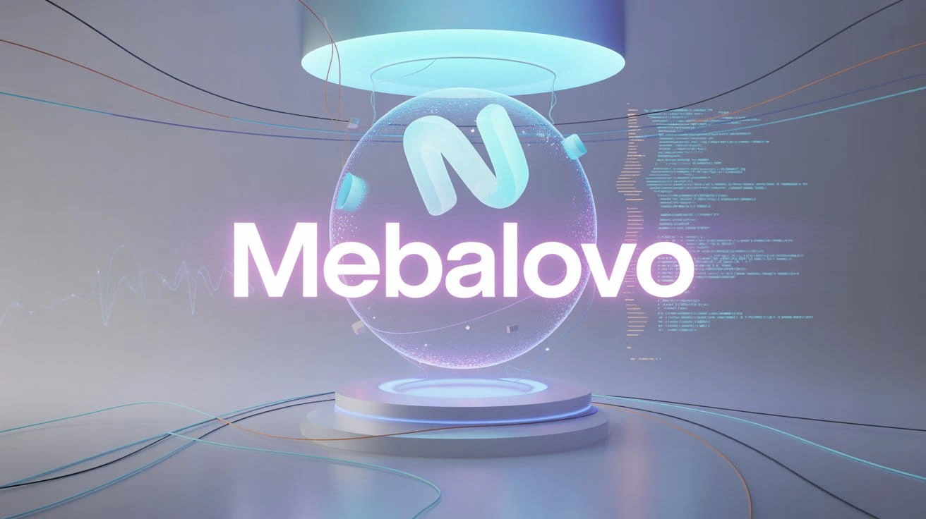 mebalovo