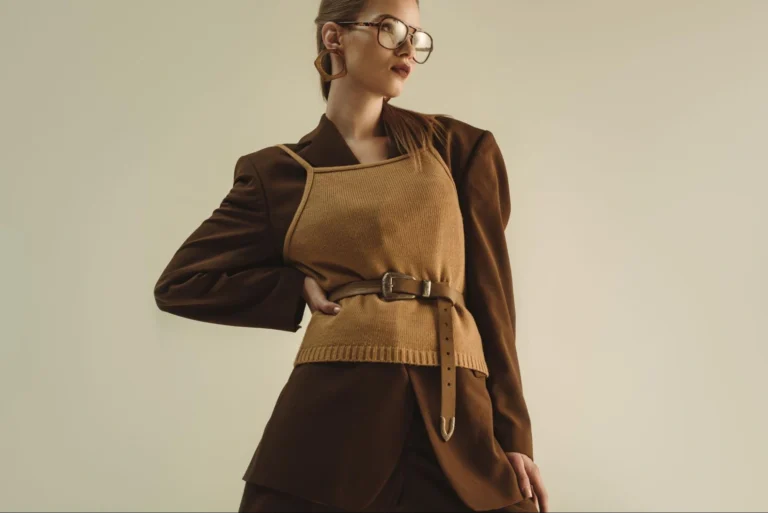 Fall 2026 Fashion Trends