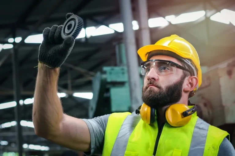 Prescription Sports Glasses Built for Speed, Sweat, and Sharp Vision