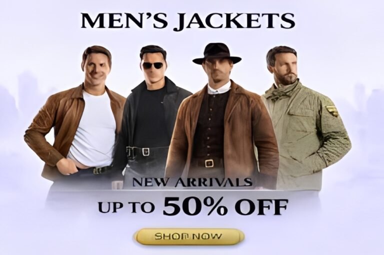Why James Bond Suits Continue to Influence Men's Fashion