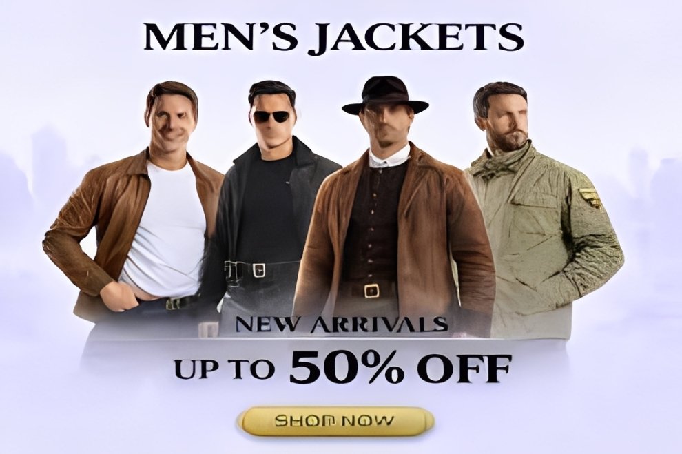 Why James Bond Suits Continue to Influence Men's Fashion