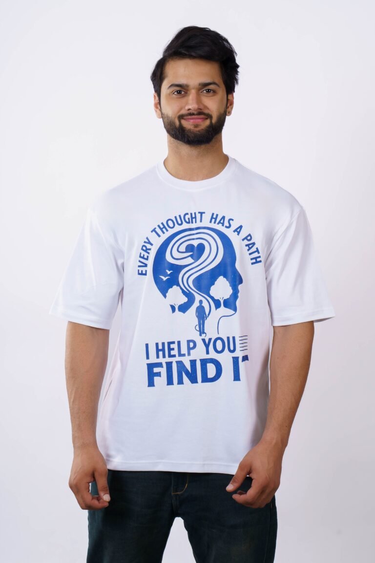 Why Everyone Wants Custom Apparel Today